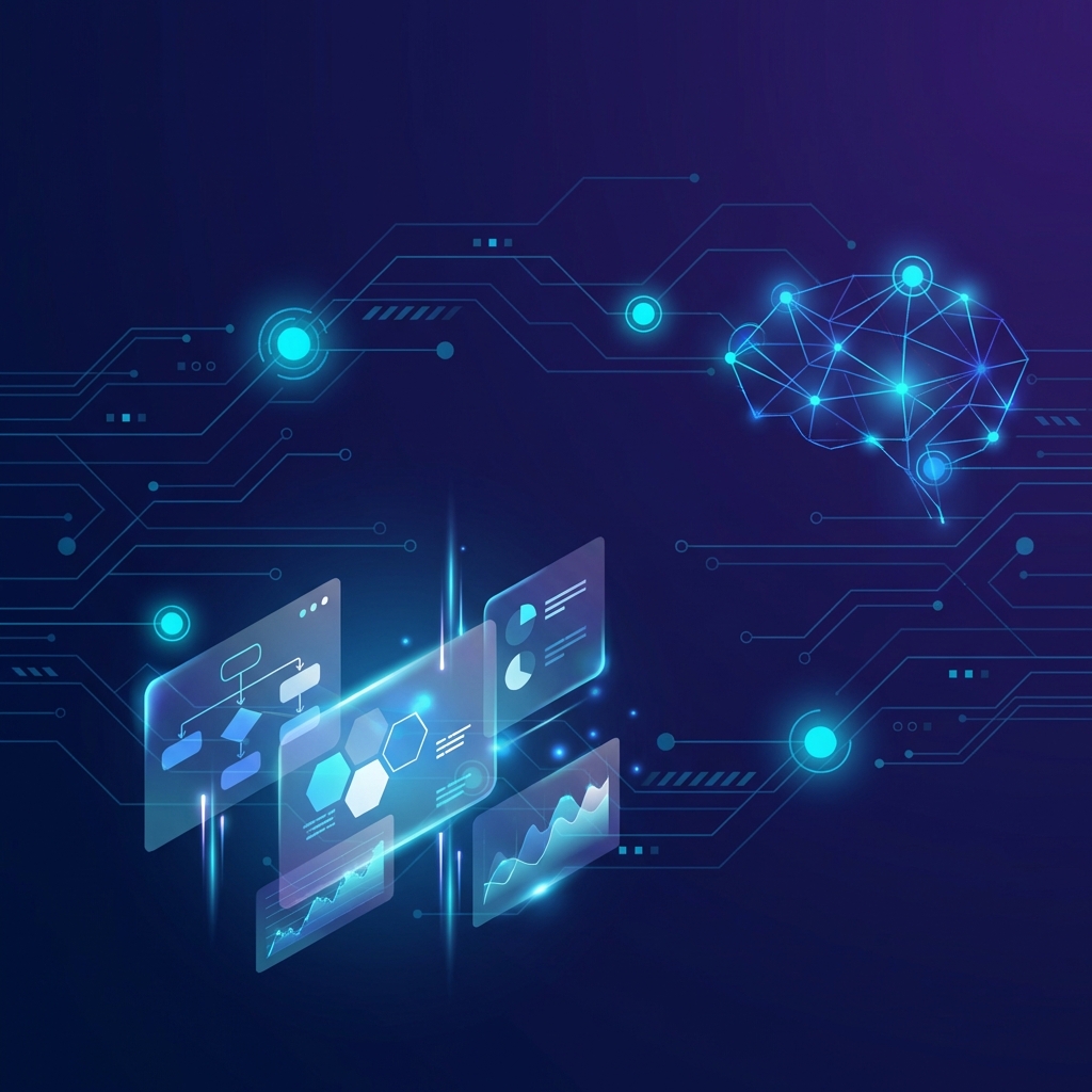 AI Agents for Business: A Complete Practical Guide (2026)